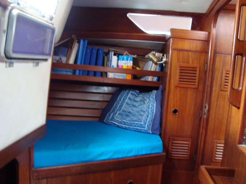 [Immagine: 201132717168_IW 40 cabina poppa.jpg]